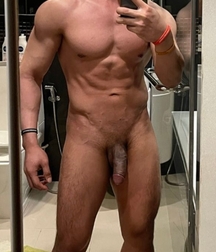 Agreeably Asian  6255888b0ae93.jpg