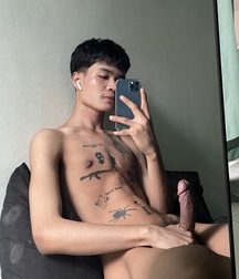 Agreeably Asian  62558891a1c16.jpg