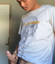 Agreeably Asian  625588a25466f.jpg