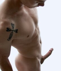 Shaved 2627 62558913e94d3.jpg