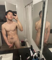 Shaved 2627 62558917a1d87.jpg