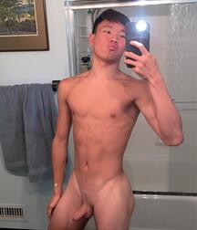 Shaved 2627 62558919a2efc.jpg