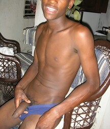 Dark Dick  6256d9e699635.jpg