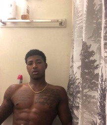 Dark Dick  6256d9f4f061d.jpg