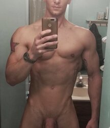 Shaved 2628 625837a5dbf18.jpg