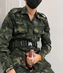 Relieved 625ac5dbc8944.jpg