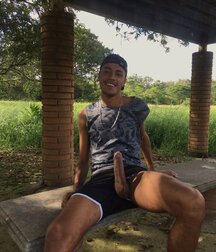 Lustily Latino  625ac66448d98.jpg