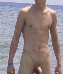 Shaved 2361 625c1b3d53eb0.jpg
