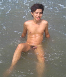Amazingly Asian Jock Guys Modern Boys Porn 625d69694805a.jpg