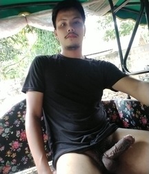 Astoundingly Asian  625ebe48aae9c.jpg