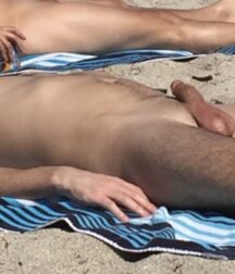 Shaved 2633 625ebeb358aa9.jpg