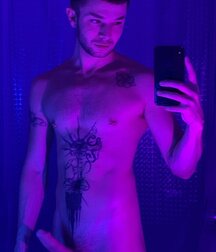 Shaved 2633 625ebec6abe4a.jpg