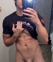 Shaved 2635 62616a7d54d7e.jpg
