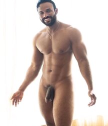 Shaved 2635 62616a9426b46.jpg