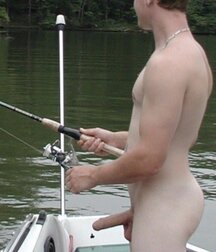 Shaved 2636 6262b3107264d.jpg