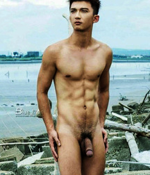 Asian Awesomeness  62669cc1f0fe3.jpg