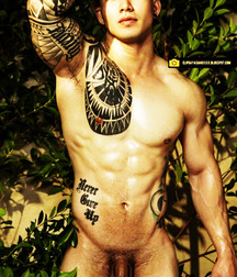 Asian Awesomeness  62669cc7ed444.jpg