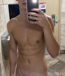 Shaved 2639 62669cf2918f6.jpg