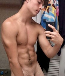 Shaved 2639 62669cf4862a0.jpg