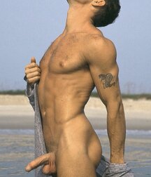 Shaved 2638 62669d20d707a.jpg