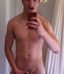 Shaved 2638 62669d3980438.jpg