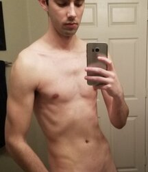 Shaved 2640 6267ff089bc2a.jpg