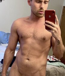 Shaved 2641 626945e65700f.jpg