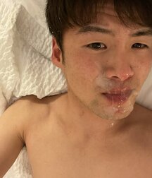 Bated  626a9798012c3.jpg