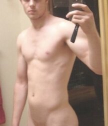 Shaved 2642 626a97c76dbb2.jpg