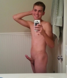 Shaved 2644 626d369d374c2.jpg
