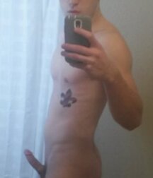 Shaved 2643 626d36d447a65.jpg