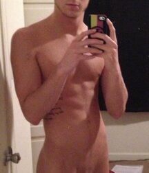 Shaved 2643 626d36d65281c.jpg