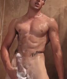 Shaved 2643 626d36ed3fa2b.jpg