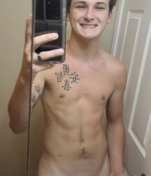 Shaved 2643 626d36ef3bb7f.jpg