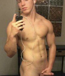 Shaved 2643 626d36f37850a.jpg