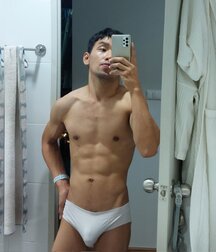 Lumps  626d370d37625.jpg