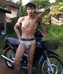 Lumps  626d372305470.jpg