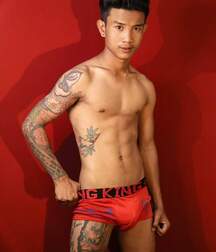 Lumps  626d37251c65d.jpg