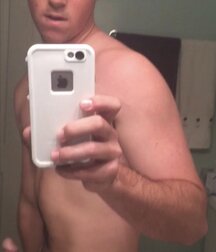 Shaved Country Cock Boys Porn 626e8e9995d52.jpg