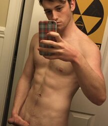 Shaved Country Cock Boys Porn 626e8e9b81c47.jpg