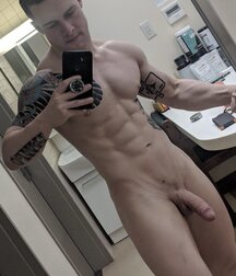 Shaved Country Cock Boys Porn 626e8eaae8744.jpg