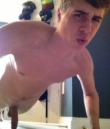 Shaved Guys Summer Cock Twink Hung Porn 626e8eccda9e4.jpg