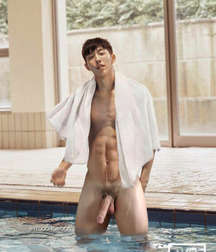 Asian, Always  626fdde50bf5e.jpg