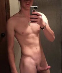 Shaved 2646 626fde7a9035f.jpg