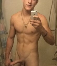 Shaved 2646 626fde82cb33a.jpg