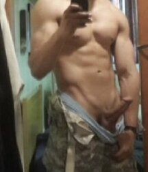 Shaved 2646 626fde84de691.jpg