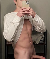 Shaved 2645 626fdeac883c9.jpg