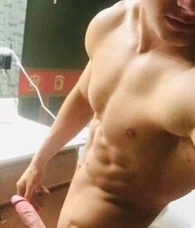 Shaved 2645 626fdeb09faab.jpg
