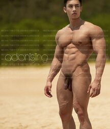 Asian...Always  627130201d12b.jpg