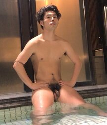 Asian...Always  62713037c8183.jpg